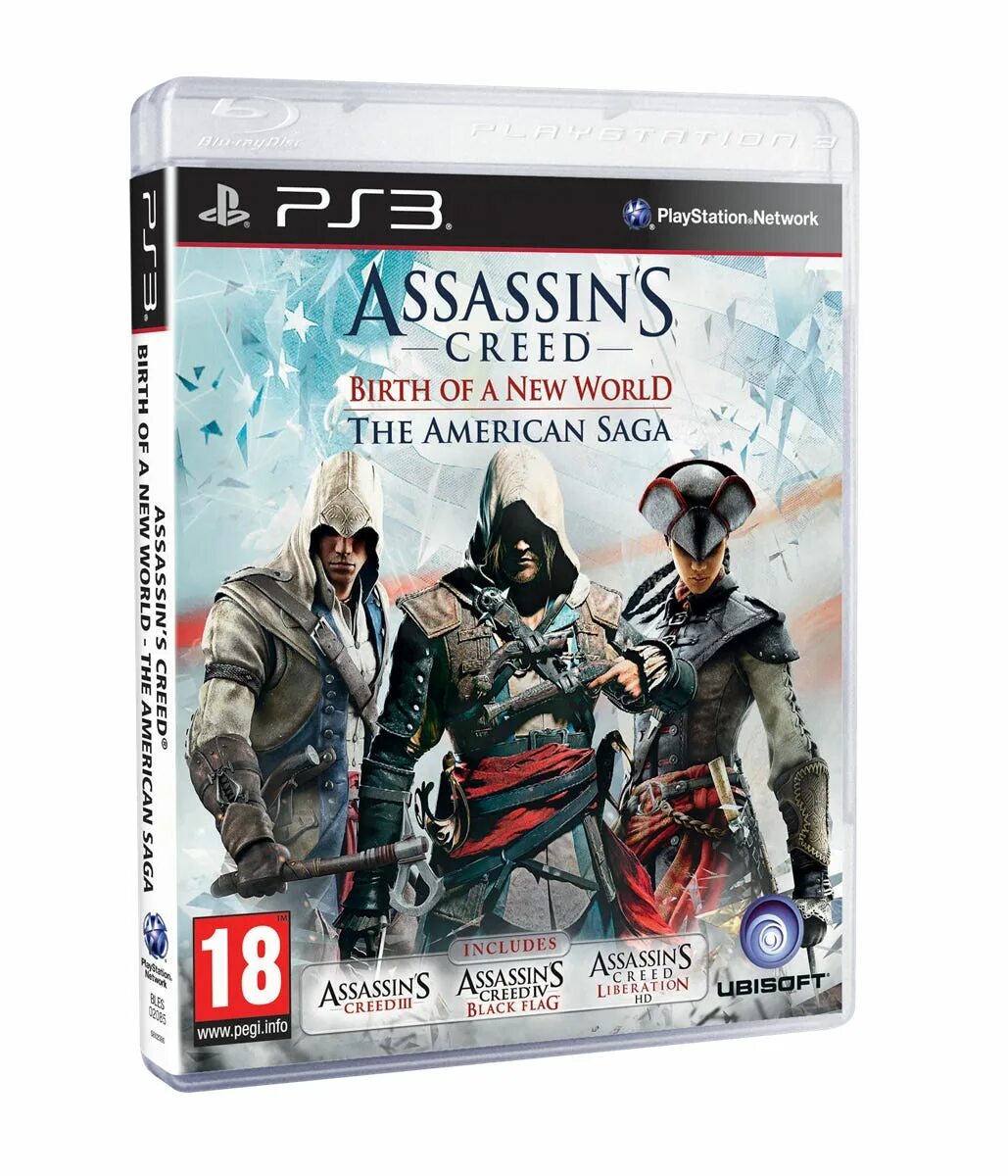 Ассасин Крид 3 на пс3 диск. Assassin’s Creed 1 ps3 диск. Assassin's Creed 1 диск на PLAYSTATION 3. Assassins Creed (ps3). Assassin s ps3