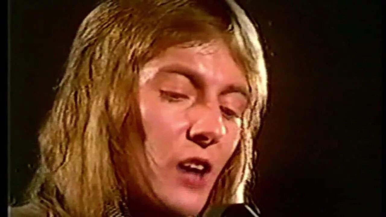 крис норман. смоки виа 1976. крис норман 1976 smokie. смоки клипы. концерт группы смоки 1978.