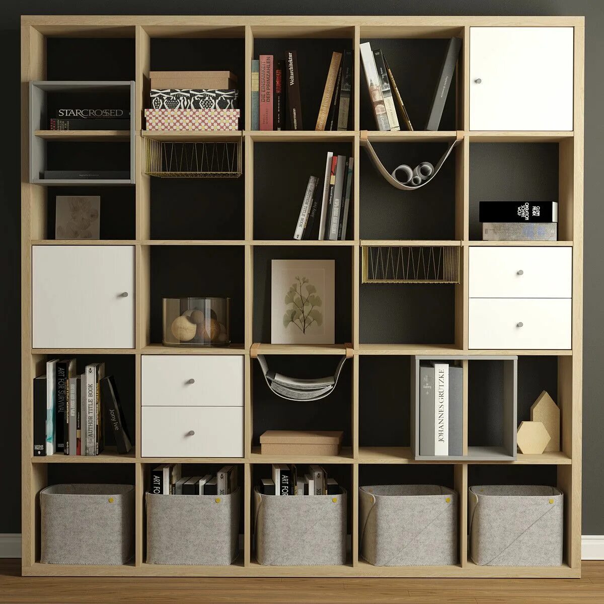 Kallax каллакс. Ikea стеллаж каллакс. стеллаж икеа kallax. полка икеа каллакс. стеллаж икеа каллакс 5.