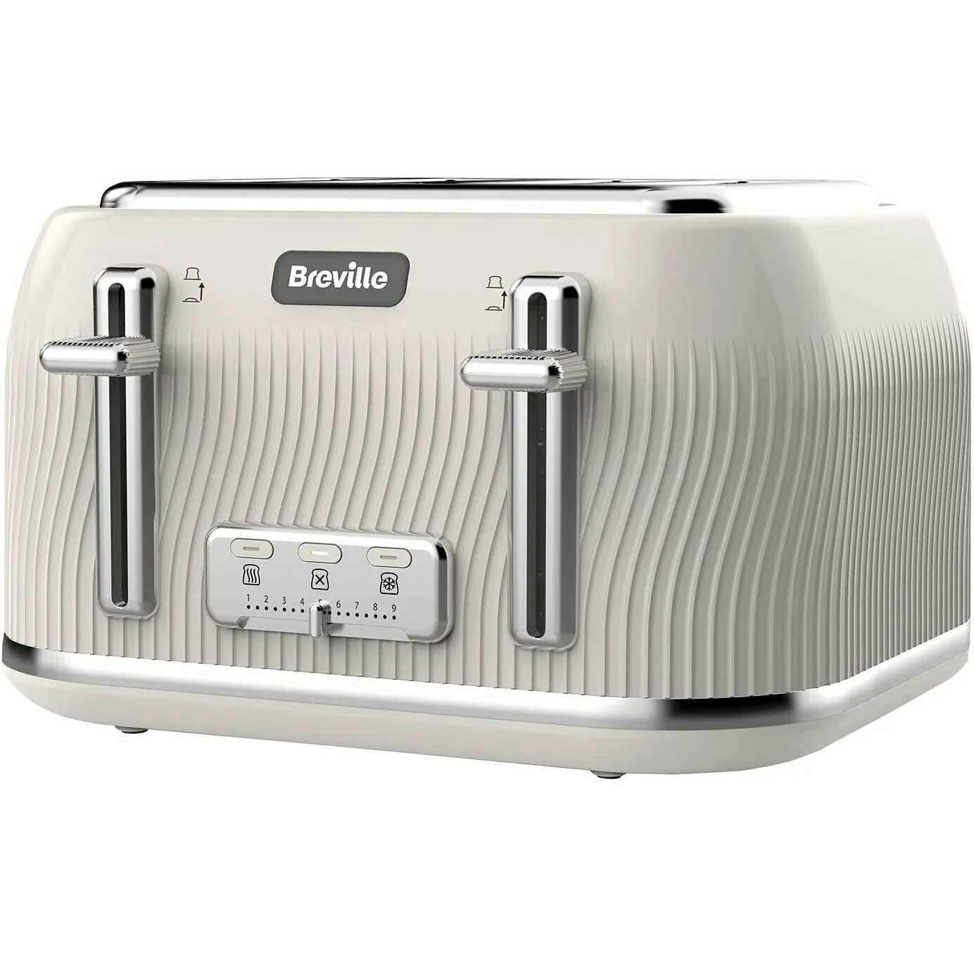 Чайник электрический бежевый. Breville отзывы. Тостер breville. Тостер белый. Электрочайник breville k360 москва.