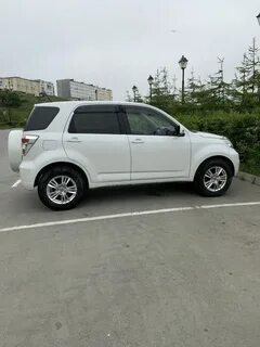 Юла магадан