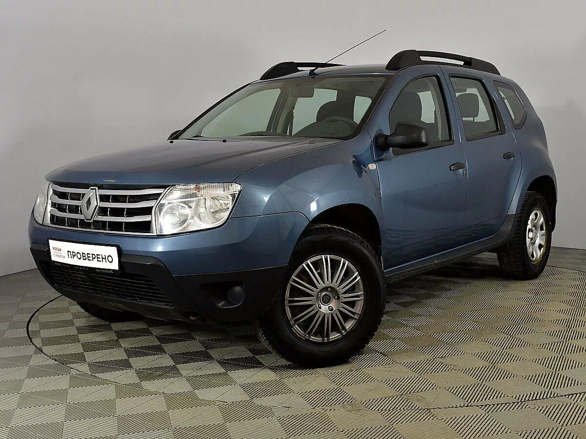 Reno Duster 2013. Renault Duster 2013. Рено Дастер 2013. Renault Duster 2013 года. Купить авто бу дастер