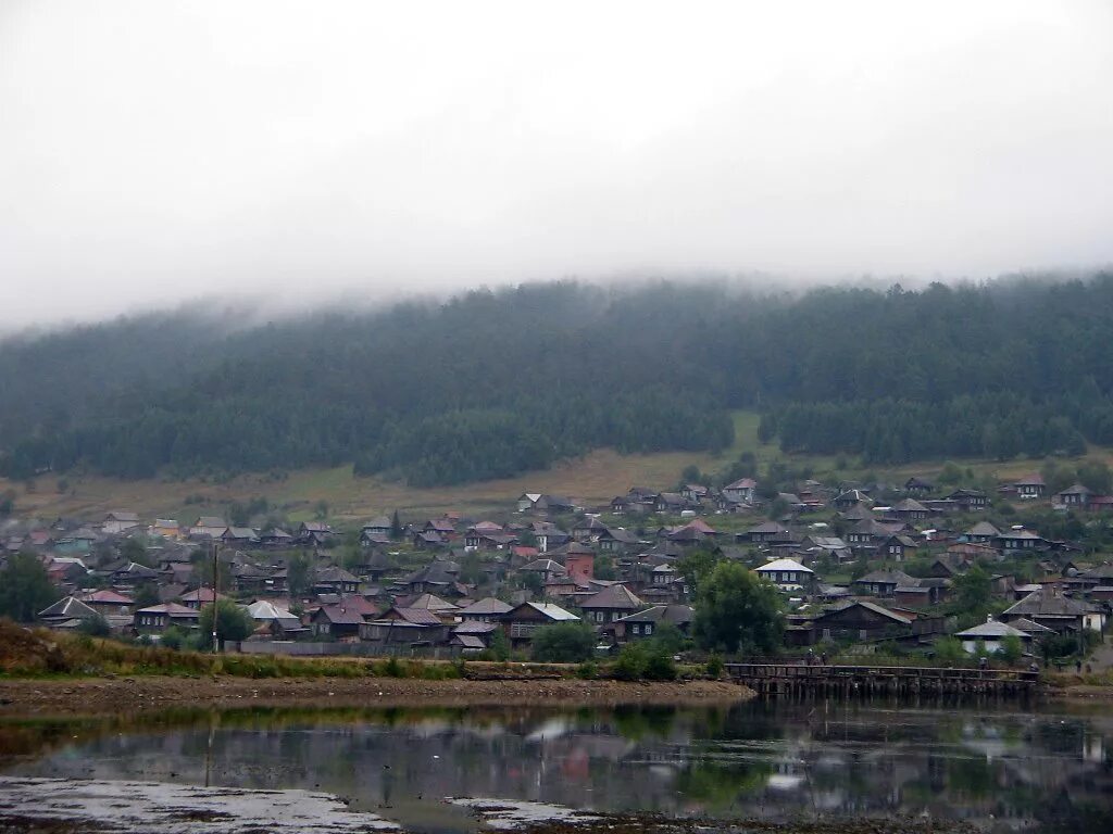 погода куса челяб