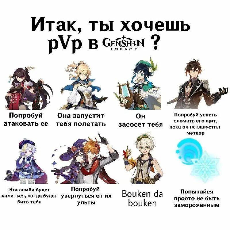 Что такое кинню