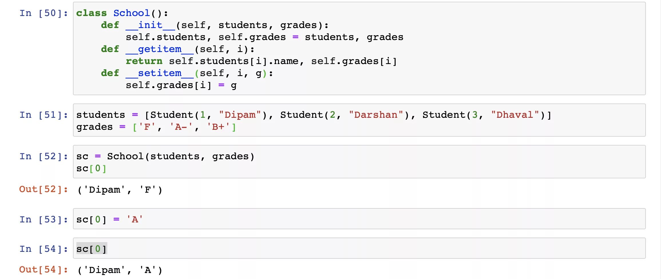 Python getattr. Питон программирование ООП. Программы на питоне ООП. ООП питон синтаксис. Задачи на ООП питон программирование.