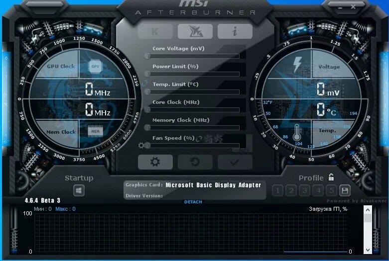 MSI Afterburner GTX 1660. GTX 1660 super kfa2 MSI Afterburner. Как разблокировать Fan Speed в MSI Afterburner. Как разблокировать Power limit в MSI Afterburner на ноутбуке. Msi afterburner 1660