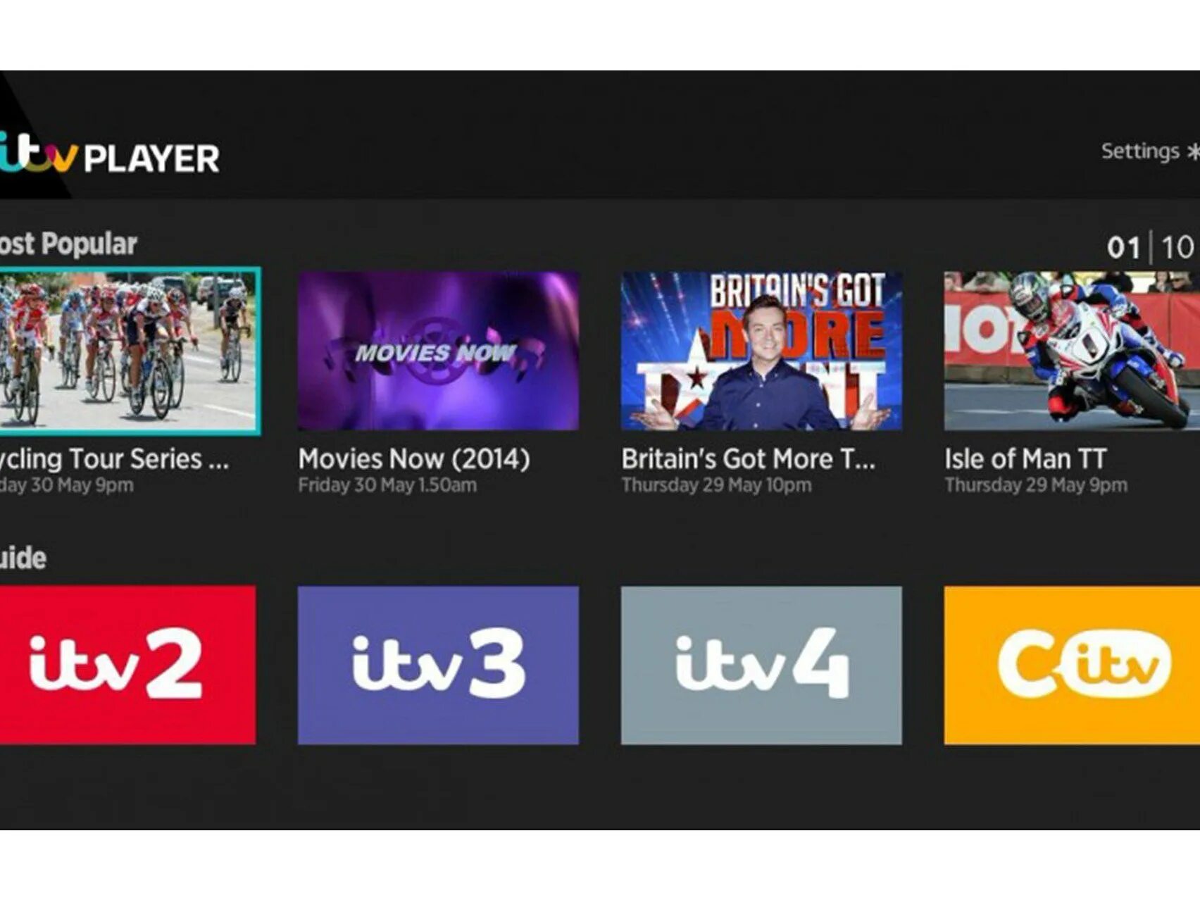 I tv now. ITV Play. I TV. ITV В телевизоре. ITV Live Internet TV.