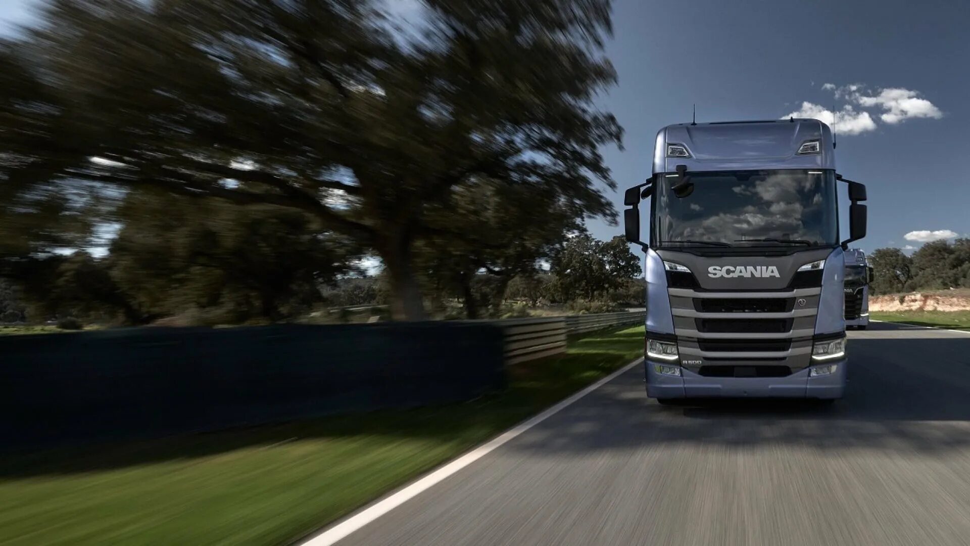 Обои скания. Обои скания. Скания r1000. Scania r500. Scania r730.