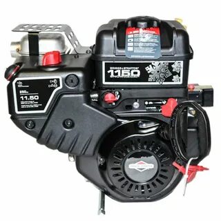 Champion st861bs