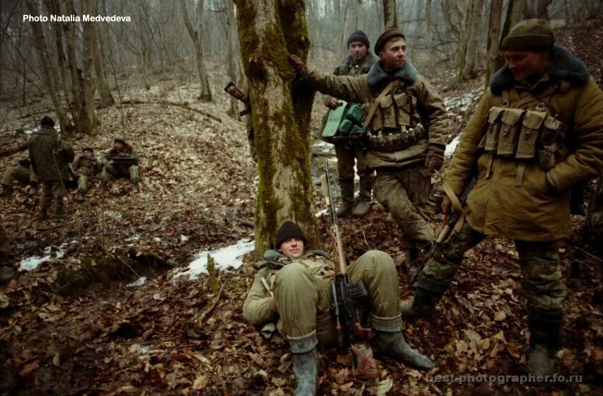 Гибель псковской роты. Бой под Харсеноем Чечня 2000. Харсеной февраль 2000 бой. Спецназ гру на высоте 776.