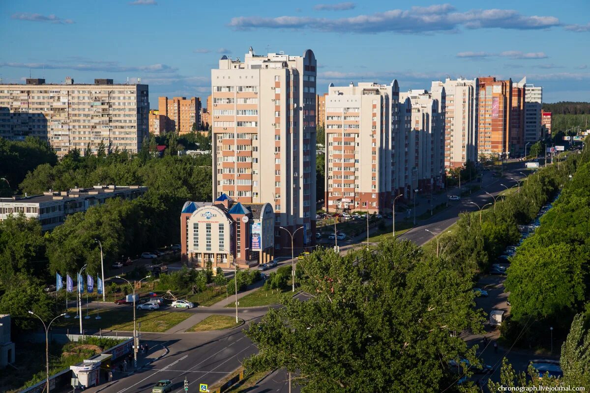 Тольятти Автозаводской район. Город Тольятти Автозаводский район. Татищева Тольятти Автозаводский. Горд Тольятти район Автозаводский. Самарская область город тольятти район