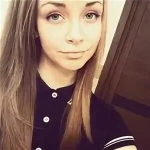 Фролово дневник. Фролово дневник. Фролово дневник. Проект провести субботник придомовой территории. Фролово дневник.