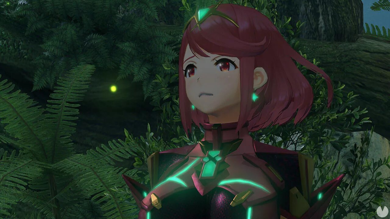 Xenoblade 1. Ксеноблейд хрониклс 2. зеноблейд хроники 2. xenoblade chronicles 2 pyra. xenoblade chronicles 1.