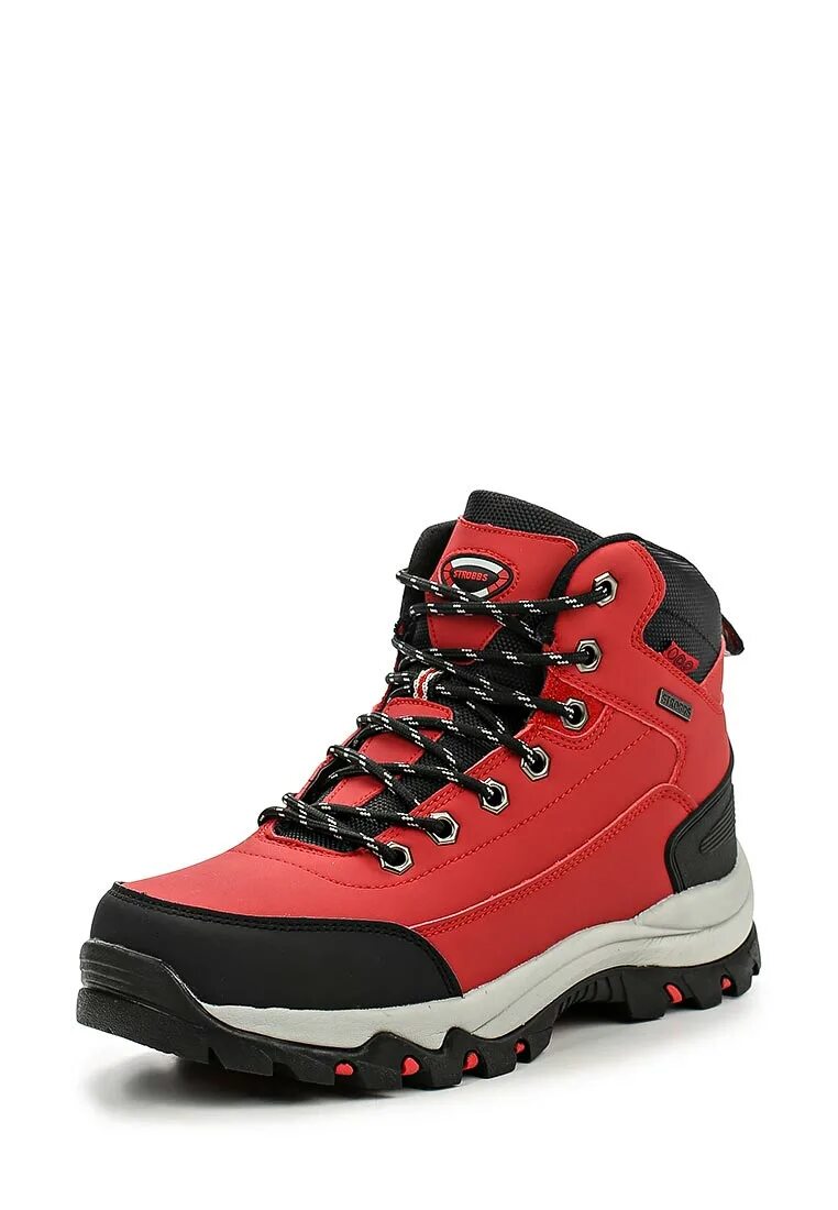 Salomon climashield. Спилки обувь. Salewa треккинговые ботинки. Ботинки helly hansen. Ботинки хелли хансен.