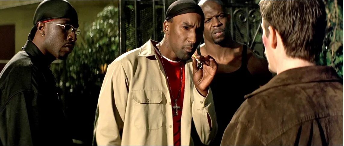 Дензел вашингтон 2001. Включи тренировочный день. Тренировочный день training day 2001. Включи тренировочный день. Тренировочный день концовка.