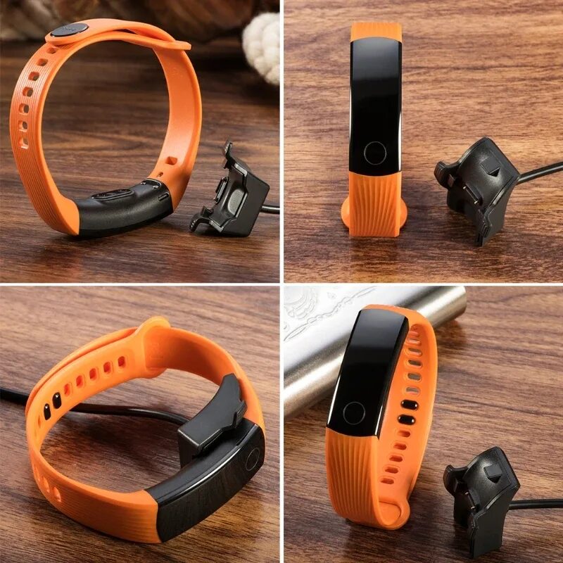 Huawei band 4e зарядка. Зарядка для фитнес браслета хонор. Зарядка для смарт часов хонор банд 5. Honor band 6 зарядник. Honor band 5 зарядка.