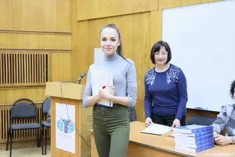 Второе высшее факультет