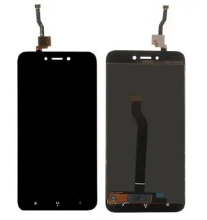 Оригинальные экраны xiaomi