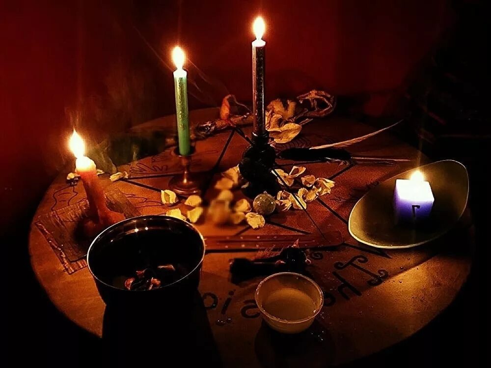 Магия свечи гадание. Ритуальные свечи. магия ритуалы. ритуалы со свечами. любовный приворот.