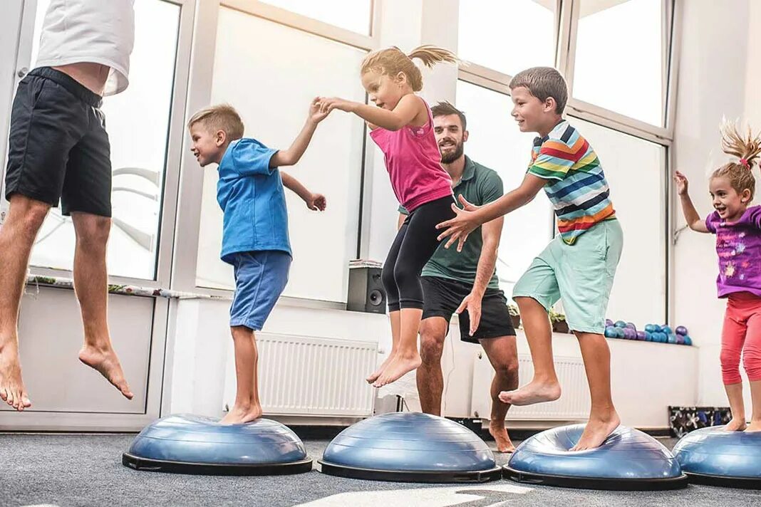 Двигательная координация. Детский фитнес. Двигательная координация. Двигательная координация. Развитие зрительно-моторной координации.