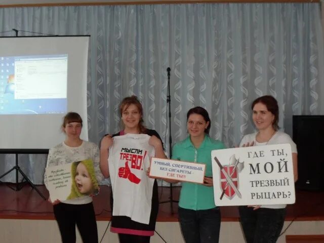 Медицинский колледж копейск. Купинский медицинский техникум фото. Купинский медицинский техникум фото. Палласовка школа. Канашский педагогический колледж.