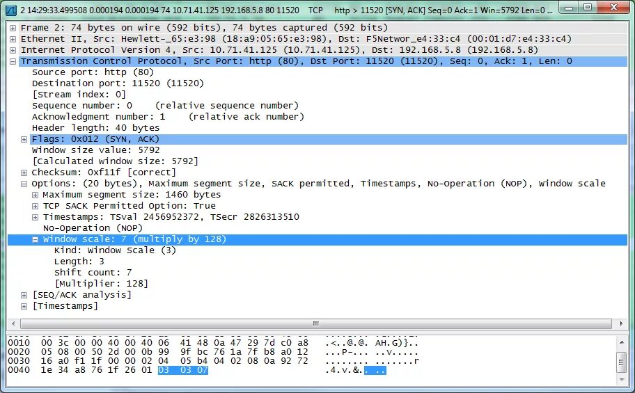 Tcp win. Окно в tcp. скользящее окно tcp. стартовое окно wireshark. tcp windows size.