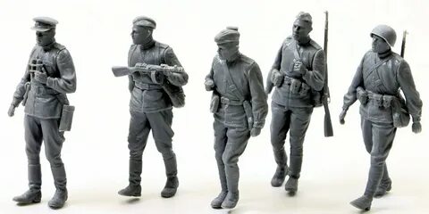 Вариант 1 35 35