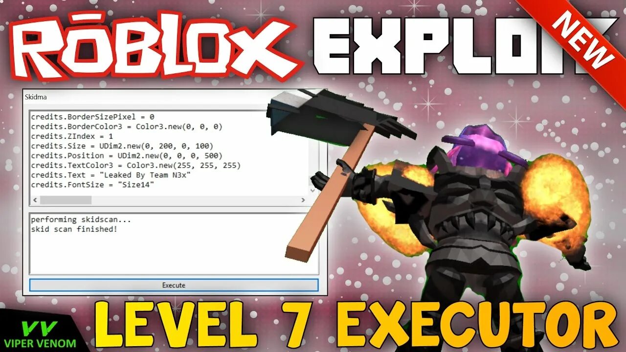 Script executor. Roblox EXECUTOR. Roblox script EXECUTOR. SW EXECUTOR Roblox.