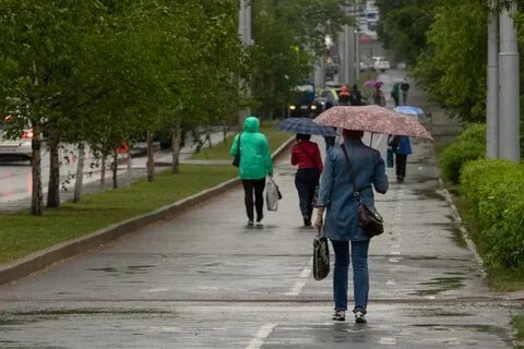 Ожидается тип