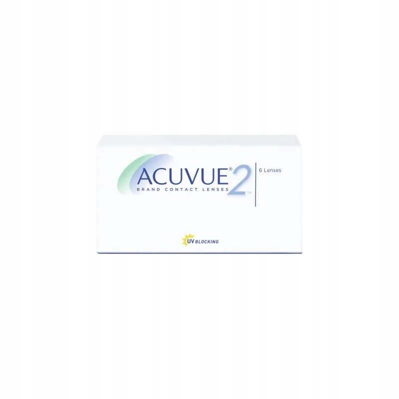 Линзы акувью 2 двухнедельные. Acuvue 2 (6 линз) (8.3, +7,50). Acuvue 2 (6 линз) (8.7, -0,50). Acuvue 2 (6 линз) (8.3, +1,00). Acuvue 6 купить