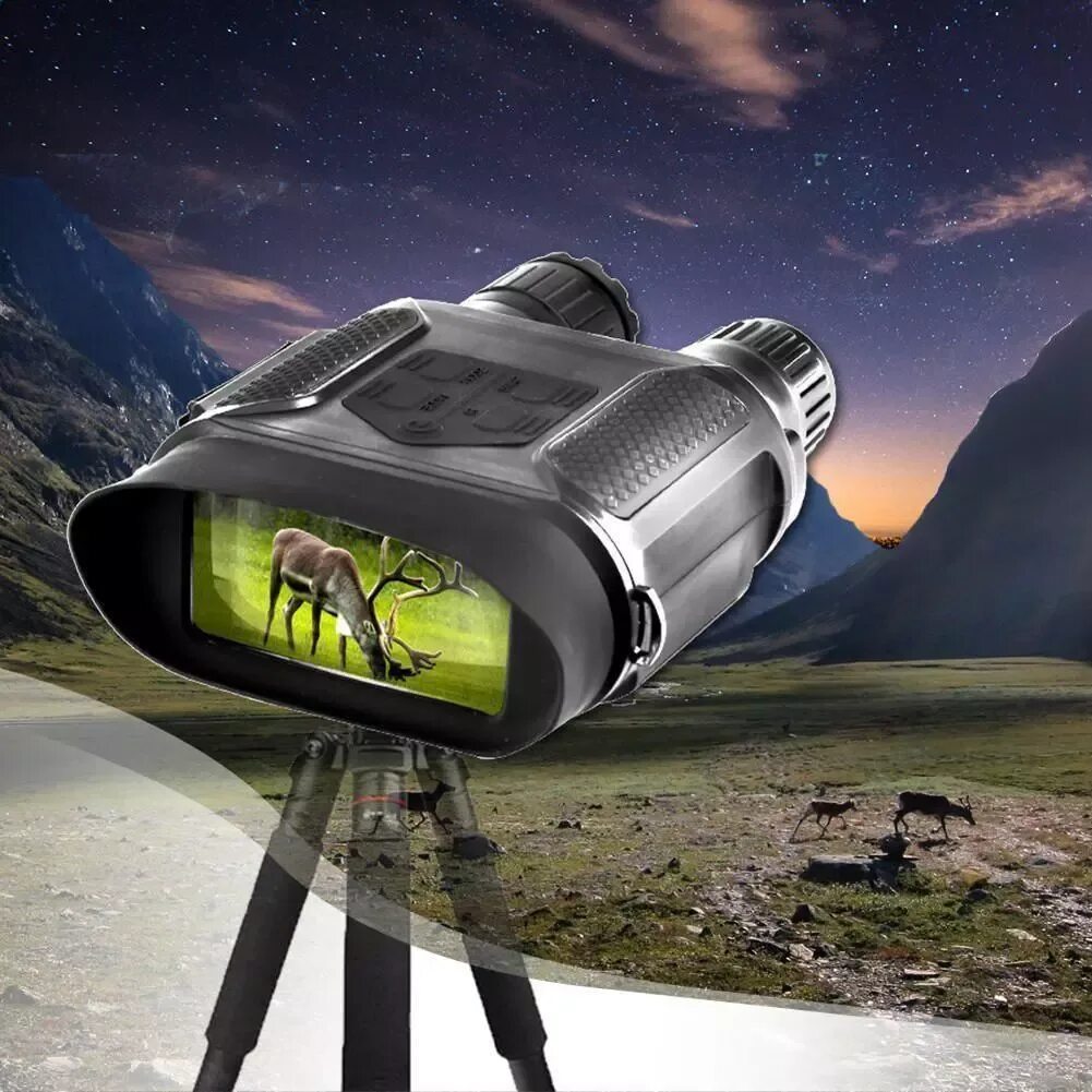 Приборы видения. Бинокль ночного видения Night Vision NV 400-B. Ночного видения nv400b 7x31. Nv400b 7x31 инфракрасный цифровой охотничий бинокль ночного видения. Бинокль цифровой NV-100 ночного видения.