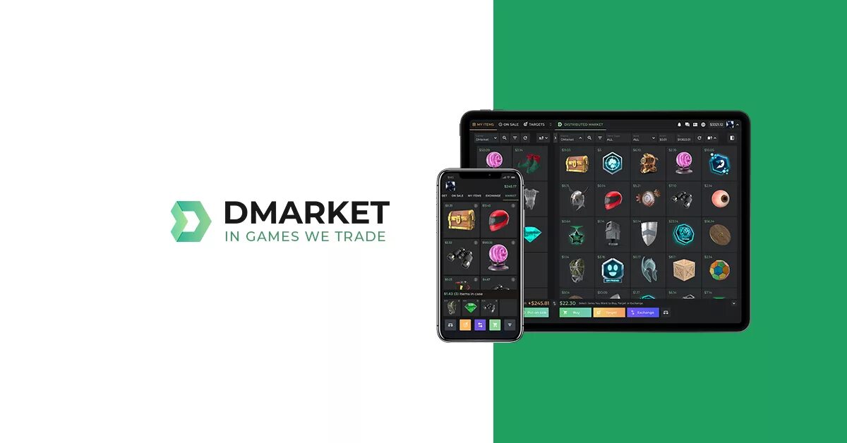 DMARKET. DMARKET КС го. D Market. Скрин дмаркет. New platforms com