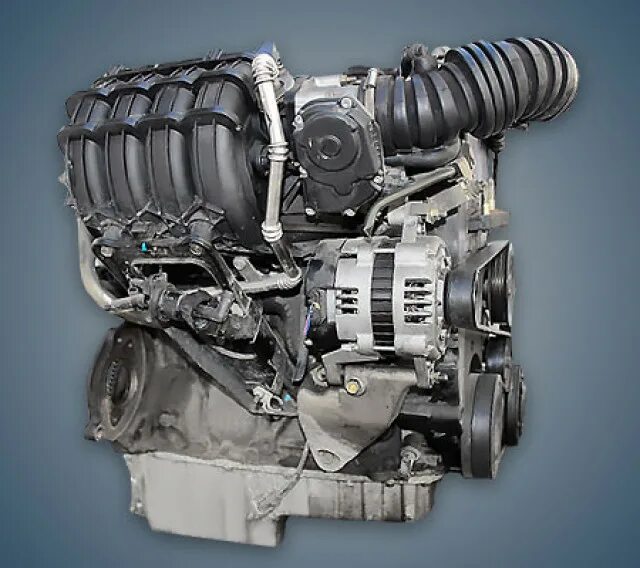 Двигатель f 3. Двигатель f16d3 Шевроле. Chevrolet f16 3d. Двигатель ф16д3. Двигатель e Tec 2 f16d3.