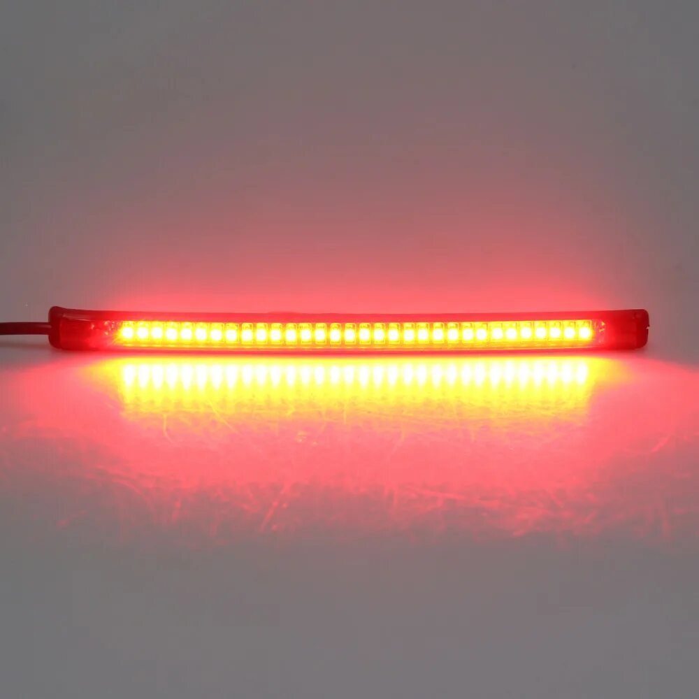 Потолочный светильник бамбук потолочные светильники. Martinelli luce hoop настольный светильник. Абажур из дерева. Универсальный светодиодный стоп-сигнал. Лампа пиксар.