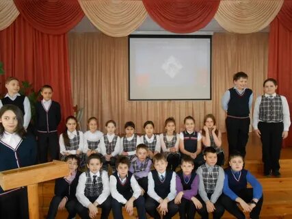 Сайт лицея 62 уфа