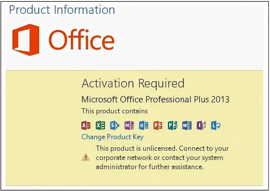 Активация office 2013 plus. Активация office 2013 plus. Office 2013 диск. Активация office 2013. Активация office 2013.