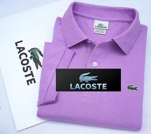 Lacoste перевод. Фирма лакосте. Фирма лакоста одежда. Марка лакосте одежда. Lacoste одежда коллекции.