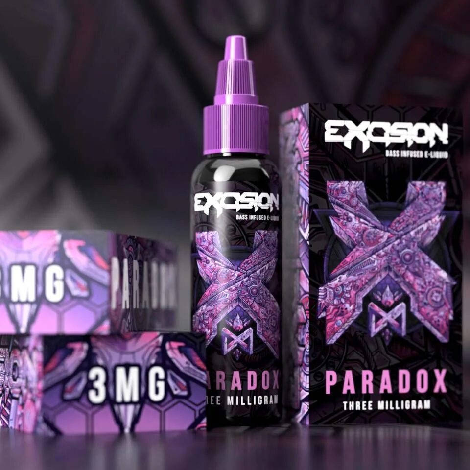 жидкость парадокс. жидкость парадокс. Alt zero жидкость. жидкость парадокс. магазин парадокс вейп жижа.