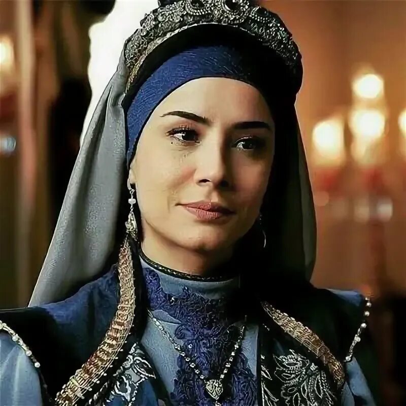 Абдулхамид княжна эфсун. Бидар кадын. Султанша бидар абдулхамид. Имя ханым. Имя ханым картинки.