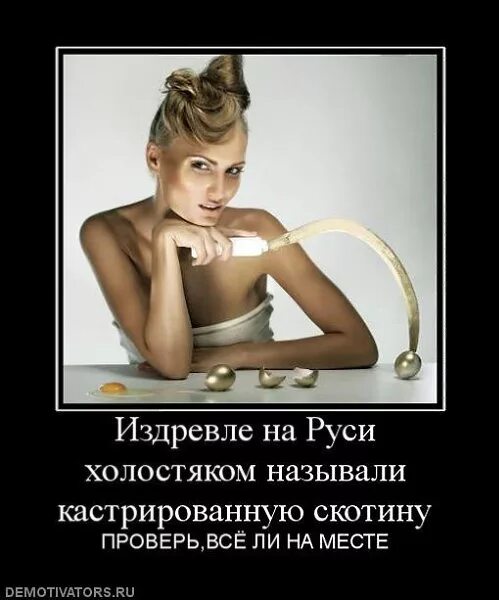 Шутки про неженатых мужчин. Цитаты про холостяков. Многие холостяки мечтают. Приколы про холостяков. Холостяк демотиватор.