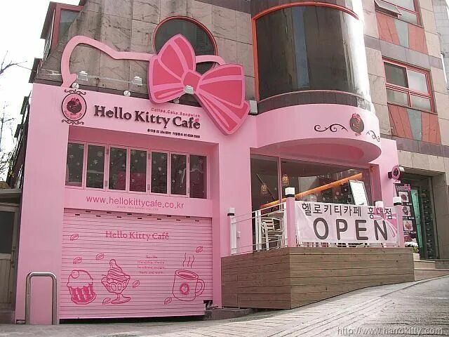 Hello kitty cafe codes. Кафе hello kitty. хелло китти кафе в питере. кафе хеллоу китти в острове мечты. my hello kitty cafe ideas.
