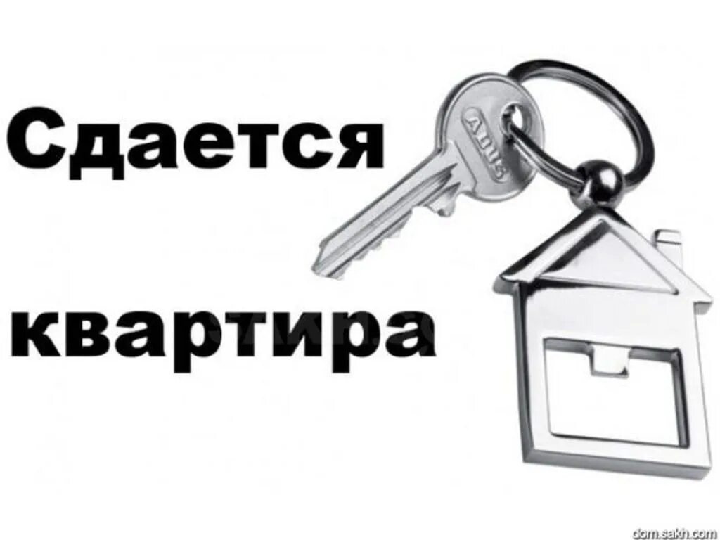 Где сдать квартиру в аренду. Сдам квартиру. Сдается квартира. Сдам 1 комнатную квартиру надпись. Сдаётсяквартира картинка.