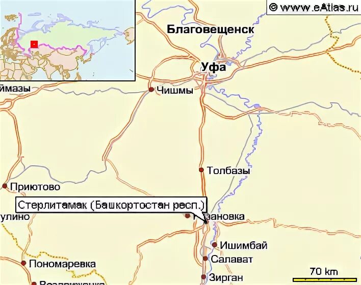 Уфа-благовещенск расстояние башкирия. Уфа благовещенск км. Благовещенск на карте башкирии. Уфа благовещенск км. Уфа-благовещенск башкирия.