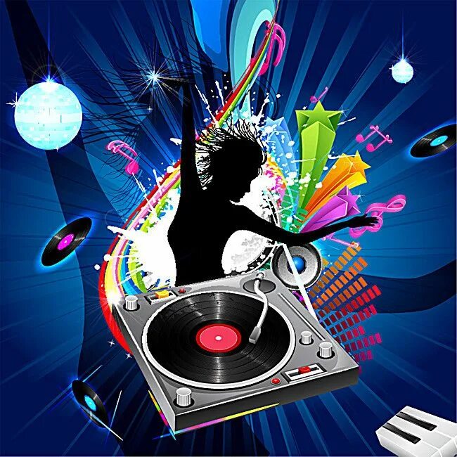 Dj disco mp3. Disco сборник. Девушка диджей. Девушка диджей фотосессия. Dj disco mp3.