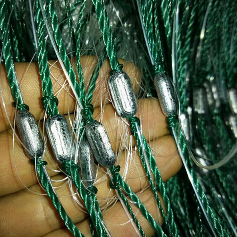 сеть из скрученной лески. где плетут сети в спб. маскировочная сеть для диорамы. сеть 35 ячейка веревочная капроновая. сетка рыболовная.