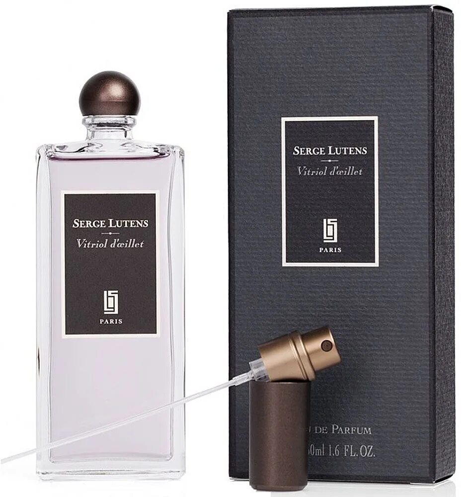 Духи serge lutens. Daim blond. Borneo 1834 женские. Daim blond. Серж лютенс духи белая замша.