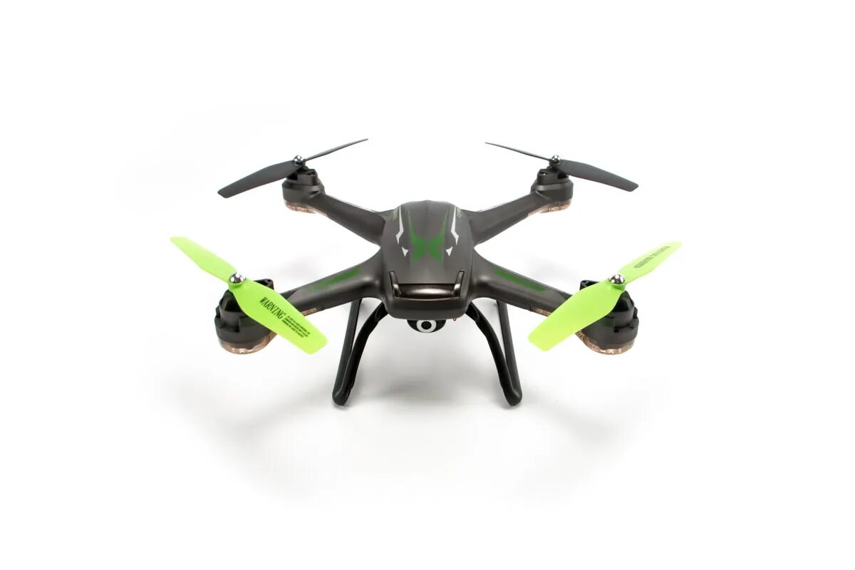 Квадрокоптер syma с камерой fpv. Syma x54hw. квадрокоптер x54hw. syma x54hw акб.