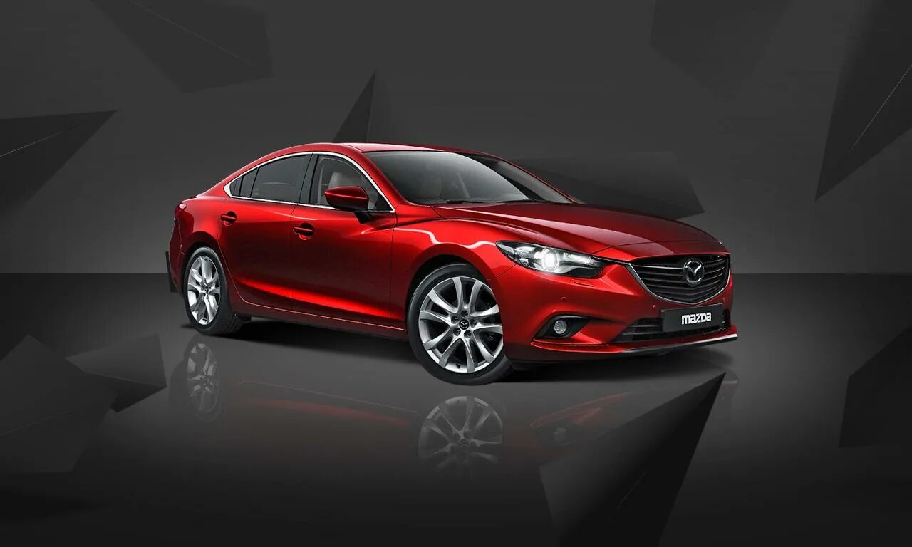 Mazda телефон. Mazda 6. Mazda 6 3. Мазда 6 3 поколения. Мазда 6 4 поколения.