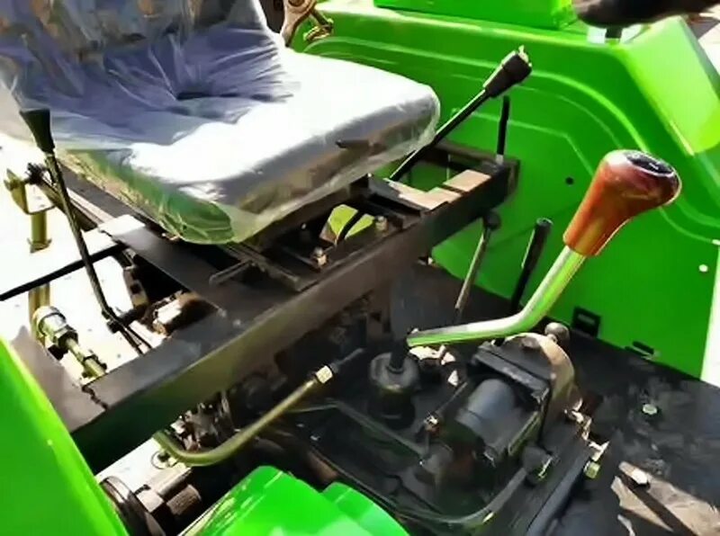 Минитрактор рустрак р18. Мини-трактор рустрак р-18, 2022. Трактор рустрак т12. Мини-трактор рустрак р-18. Рустрак р 21.