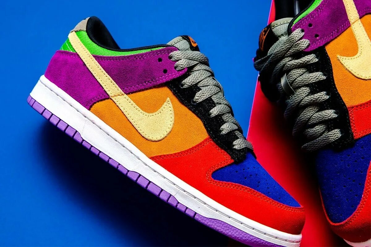 Nike Dunk. Nike SB Dunk. Найк данк Лоу. Nike SB Dunk разноцветные. Нокты найк